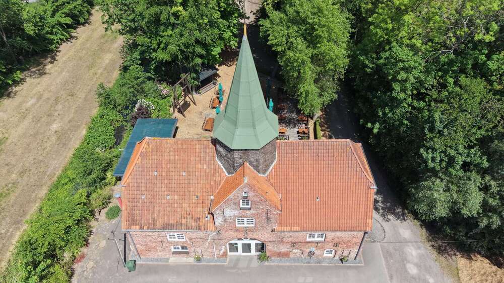 Gewerbeobjekt Cuxhaven Groden - 649.000&euro; | Angebot:27075214