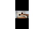 Erdgeschoßwohnung Essen (Oldenburg) - 3 Zimmer, 85 m&sup2;, 950&euro; | Angebot:26676481