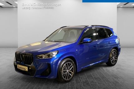 BMW X1 11.917 km 36.303 &euro; Dresden 01219