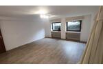 Einfamilienreihenmittelhaus mit Garage in Herten Langenbochum zimmer