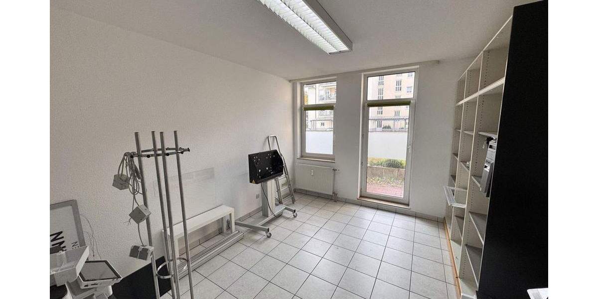 Gewerbeobjekt Bad Kreuznach Bad Münster am Stein-Ebernburg - 355.000&euro; | Angebot:25806052