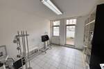 Gewerbeobjekt Bad Kreuznach Bad Münster am Stein-Ebernburg - 355.000&euro; | Angebot:25806052