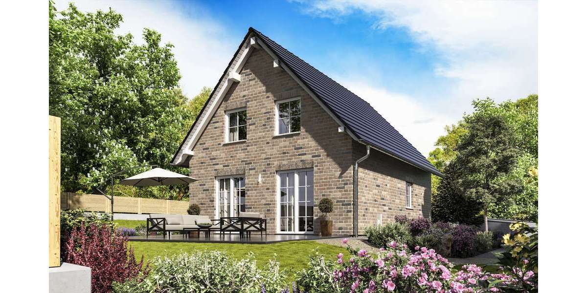 Grundstück Zeuthen - 465.920&euro; | Angebot:24709424