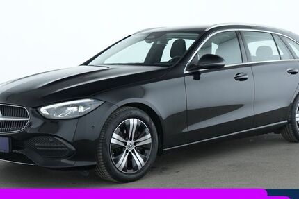 Mercedes-Benz C 200 29.394 km 31.565 &euro; Garching bei München 85748