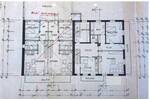 Mehrfamilienhaus, Wohnhaus Wiesenfelden - 659.000&euro; | Angebot:25984480