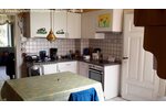 Bungalow u. Resthof, auf einem schönen Grundstück in Dorfrandlage! - Wohnanlage Hohn | Angebot:26770165