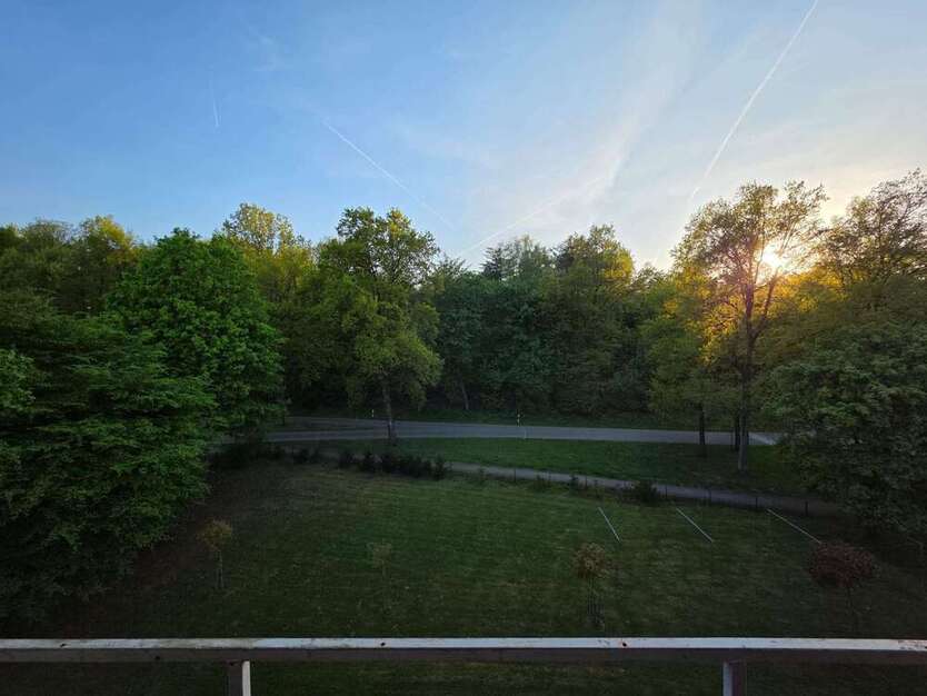 Wohnung zum Mieten in Walsrode-Bomlitz 695 € 86 m²