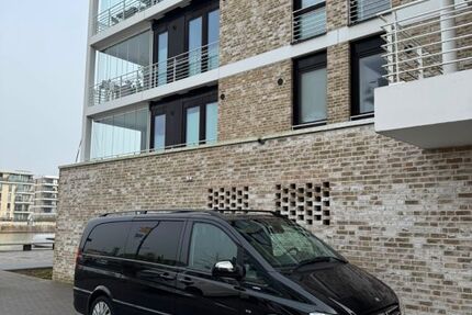 Mercedes-Benz Viano 235.000 km 16.999 &euro; Bremerhaven 27576