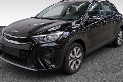 Kia Stonic 9.000 km 19.800 € Haiger 35708
