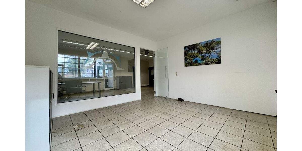 Einfamilienhaus Hemsbach - 4 Zimmer, 745&euro; | Angebot:25701621