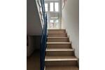 Erdgeschoßwohnung Buchen (Odenwald) - 2 Zimmer, 70 m&sup2;, 800&euro; | Angebot:26255026