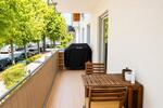 Etagenwohnung Wiesbaden Nordost - 4 Zimmer, 104 m&sup2;, 545.000&euro; | Angebot:27088372