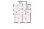 Doppelhaushälfte Königsbrunn - 6 Zimmer, 128 m&sup2;, 630.000&euro; | Angebot:26967439