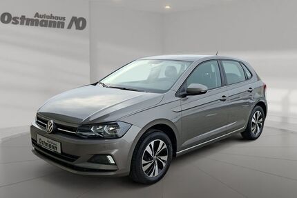 VW Polo 91.045 km 11.850 &euro; Schwalmstadt 34613