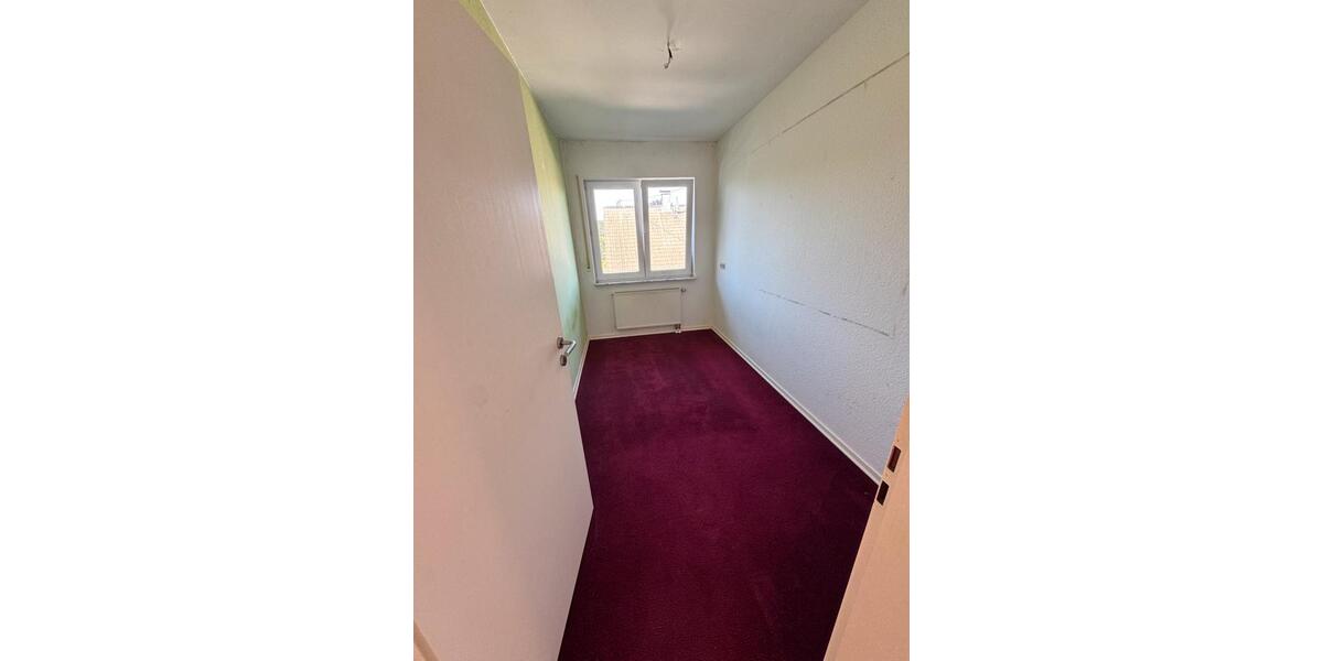 Bungalow Nümbrecht - 4 Zimmer, 114 m&sup2;, 270.000&euro; | Angebot:27093823