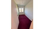 Bungalow Nümbrecht - 4 Zimmer, 114 m&sup2;, 270.000&euro; | Angebot:27093823