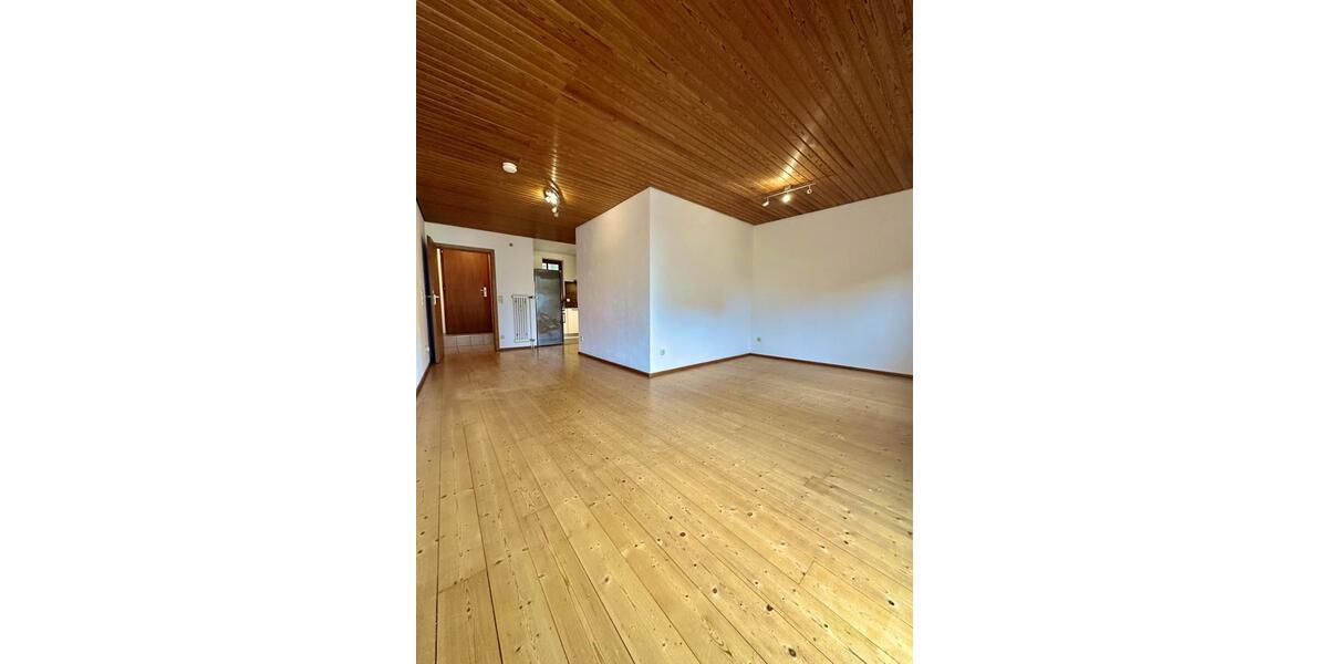 Maximale RenditeEigennutz: Modernisiertes Investment Cadolzburg 2 zimmer