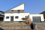 Einfamilienhaus Lohne (Oldenburg) Lohne - 5 Zimmer, 132 m&sup2;, 380.000&euro; | Angebot:26171114