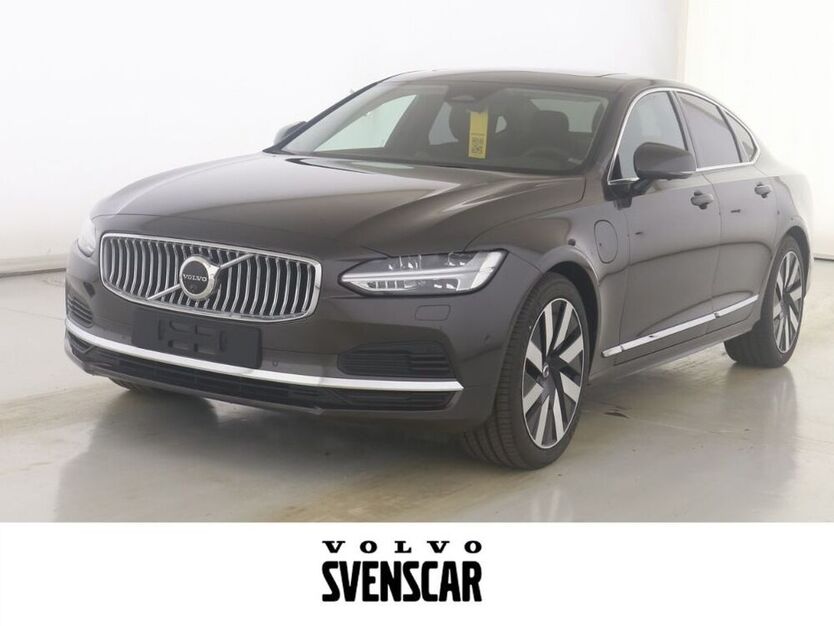 S90