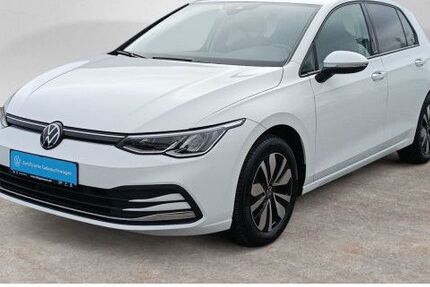 VW Golf 22.515 km 21.990 &euro; Lemgo 32657