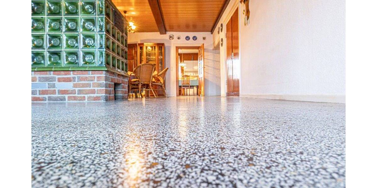Bauernhaus, Landhaus Steenfeld / Liesbüttel Liesbüttel - 5 Zimmer, 170 m&sup2;, 499.000&euro; | Angebot:25819857