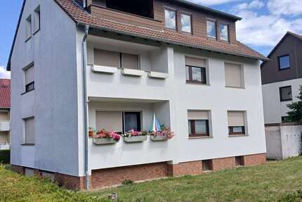 Haus Göttingen Elliehausen / Esebeck - 8 Zimmer, 220 m&sup2;, 579.000&euro; | Angebot:25232896