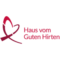 Pflegefachkraft (m/w/d) in Teilzeit – Ihr neuer Arbeitsplatz in einem eingespielten Team! Guter Hirte Münster gGmbH Nordwalde 48356