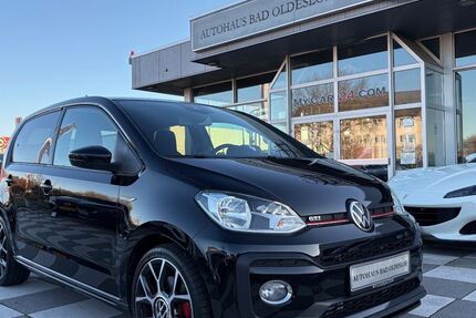 VW up! 14.800 km 15.888 &euro; Bad Oldesloe 23843