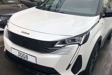 Peugeot 3008 129.000 km 18.750 &euro; Hersbruck 91217