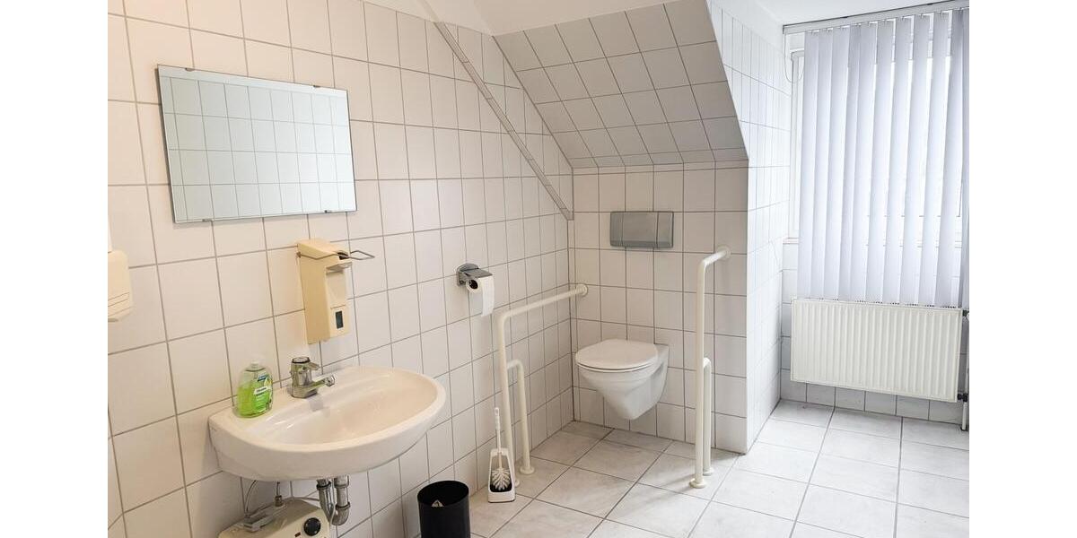 Gewerbeobjekt Betzdorf - 1.200&euro; | Angebot:26338471