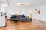 Etagenwohnung Auggen - 3 Zimmer, 150 m&sup2;, 405.000&euro; | Angebot:25695644