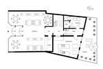Mehrfamilienhaus, Wohnhaus Wiesloch - 1 Zimmer, 448 m&sup2;, 895.000&euro; | Angebot:26556381