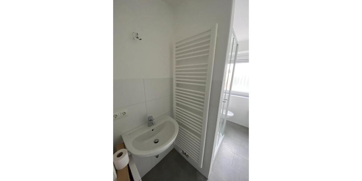 Erdgeschoßwohnung Gerolzhofen - 3 Zimmer, 66 m&sup2;, 560&euro; | Angebot:26695379