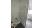 Erdgeschoßwohnung Gerolzhofen - 3 Zimmer, 66 m&sup2;, 560&euro; | Angebot:26695379