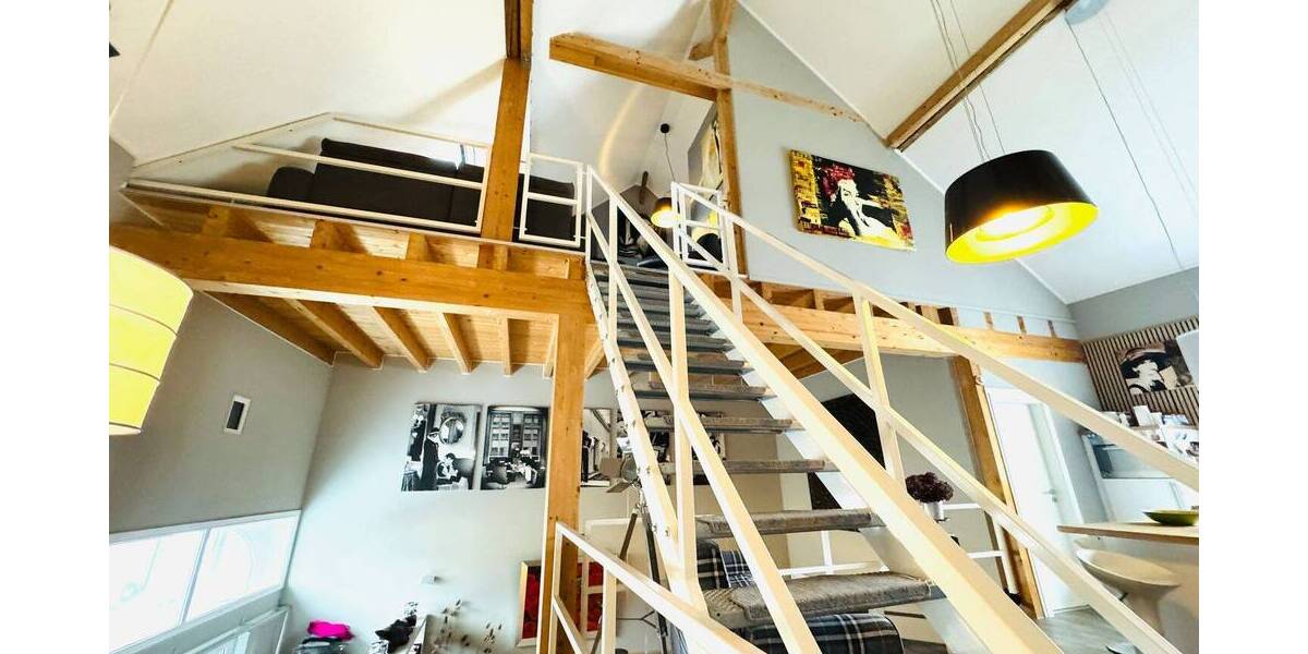 Einfamilienhaus Morbach Hunolstein - 1 Zimmer, 250 m&sup2;, 349.000&euro; | Angebot:25660858