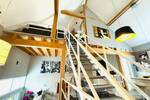 Einfamilienhaus Morbach Hunolstein - 1 Zimmer, 250 m&sup2;, 349.000&euro; | Angebot:25660858