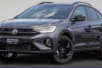 VW Taigo 6.000 km 34.210 &euro; Haiger 35708