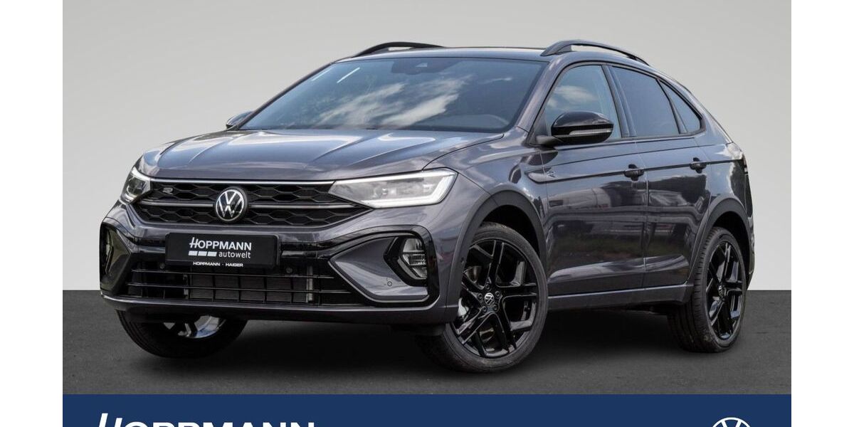 VW Taigo 6.000 km 34.210 &euro; Haiger 35708