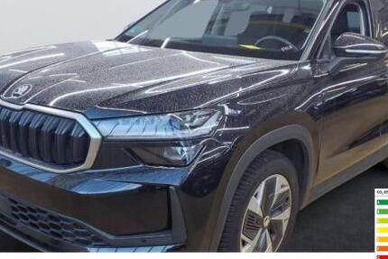 Skoda Kodiaq 21.377 km 36.470 &euro; Pfaffenhofen/Ilm 85276