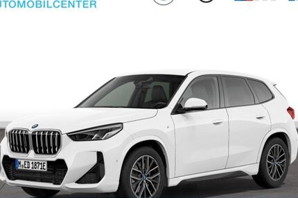 BMW iX1 21.292 km 37.890 &euro; Reutlingen 72766