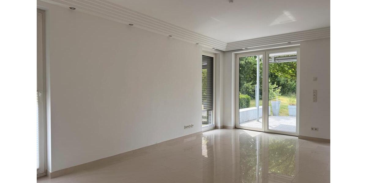 Etagenwohnung Wolfsburg - 3 Zimmer, 130 m&sup2;, 529.000&euro; | Angebot:26790343