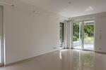 Etagenwohnung Wolfsburg - 3 Zimmer, 130 m&sup2;, 529.000&euro; | Angebot:26790343