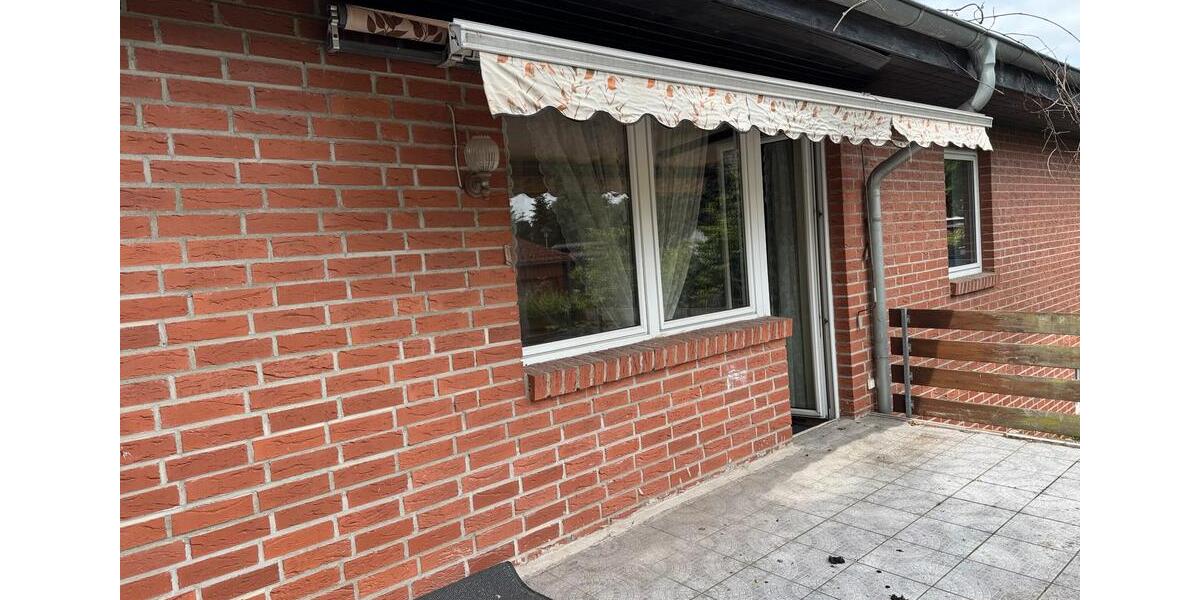Bungalow Rühen - 6 Zimmer, 200 m&sup2;, 220.000&euro; | Angebot:26872052