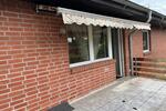 Bungalow Rühen - 6 Zimmer, 200 m&sup2;, 220.000&euro; | Angebot:26872052