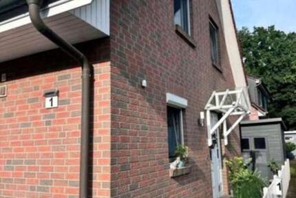 Einfamilienhaus zur Miete 4 zimmer