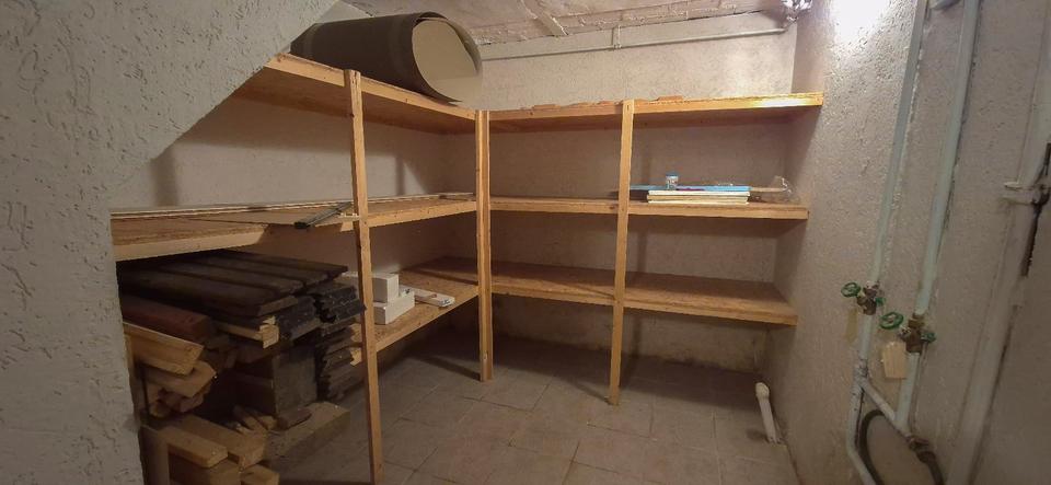 Mehrfamilienhaus, Wohnhaus Neuenhagen bei Berlin - 11 Zimmer, 280 m&sup2;, 870.000&euro; | Angebot:26876950