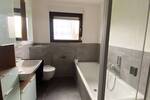Etagenwohnung Forchheim - 3 Zimmer, 85 m&sup2;, 900&euro; | Angebot:26308897