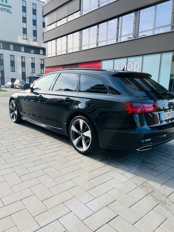 A6