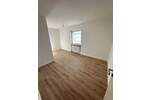 Etagenwohnung Tirschenreuth - 5 Zimmer, 104 m&sup2;, 208.000&euro; | Angebot:24657152