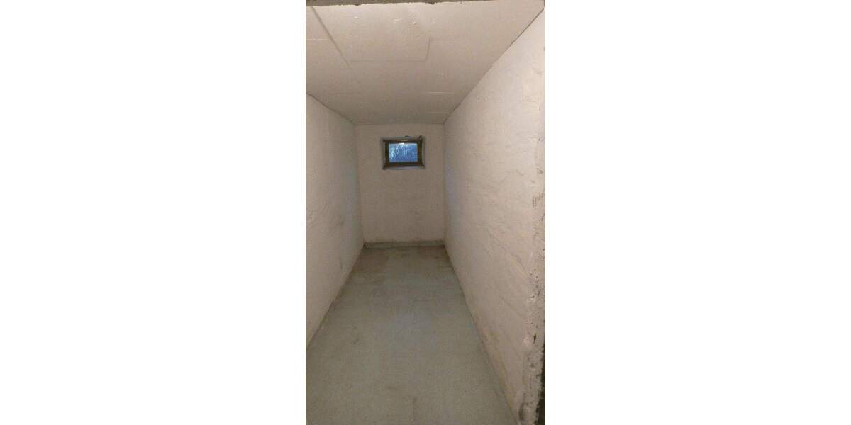 Etagenwohnung Hoyerswerda - 3 Zimmer, 73 m&sup2;, 87.500&euro; | Angebot:25705314